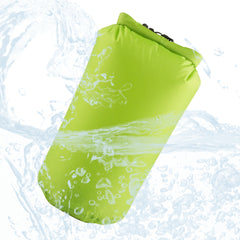 Portable Waterproof Bag 8L