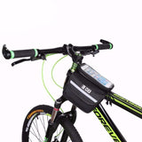 Bike Phone Bag