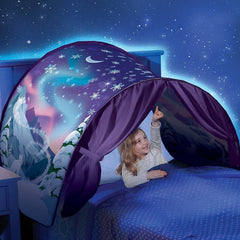 Kids Magical Dream World Tents