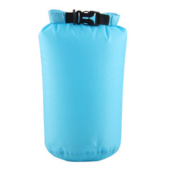 Portable Waterproof Bag 8L