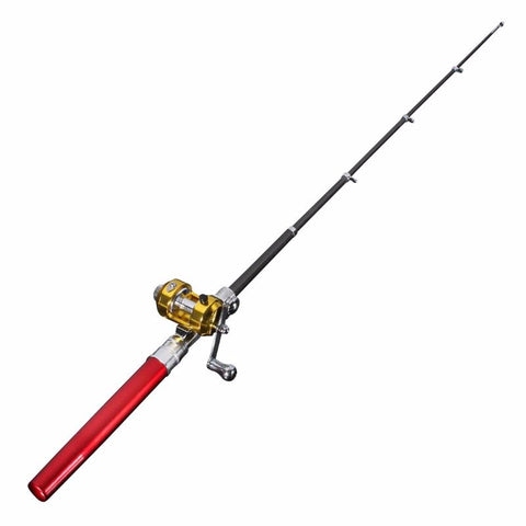 https://www.campersfun.com/cdn/shop/products/Bobing-Portable-Pen-Shape-for-Pocket-Telescopic-Mini-Fishing-Pole-Fishing-Tackle-Sea-Rod-Fishing-Rod_large.jpg?v=1571708823