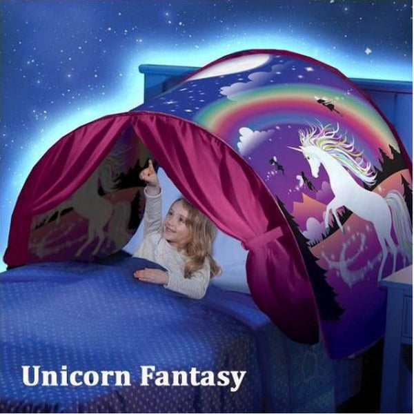 unicorn-fantasy