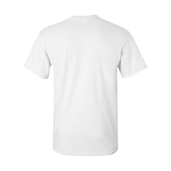 CampersFun™  Adult Unisex Tshirt