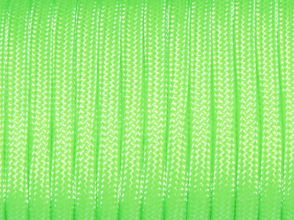 neon-green