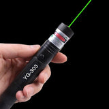 Lasers Sight Pointer