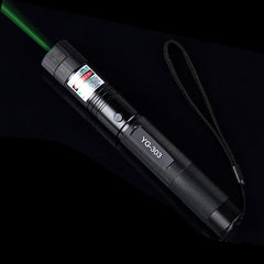 Lasers Sight Pointer