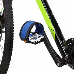 Bike Anti-Slip Pedal Toe Strap